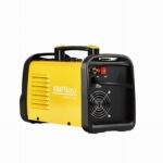 IGBT-GAAS / MITTEGAASILINE MIG / MMA / TIG KEEVITUSMASIN KD1882 - Image 3