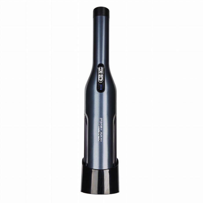 Juhtmeta käsitolmuimeja KD5159 - Image 3