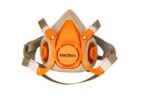 Värvimask + KD10030 filter