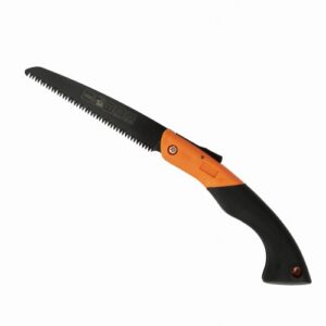 KOKKUPANDAV PUIDUSAAG 420MM KD10099