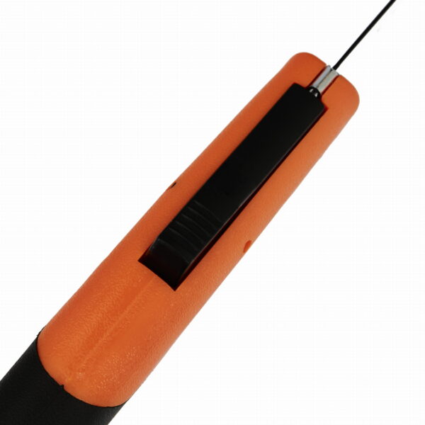 KOKKUPANDAV PUIDUSAAG 420MM KD10099 - Image 3