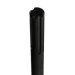 Maa rammer KD10782 - Image 2