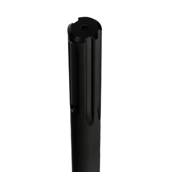 Maa rammer KD10782 - Image 2