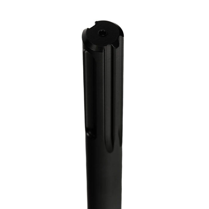Maa rammer KD10782 - Image 2