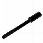 Maa rammer KD10782 - Image 3