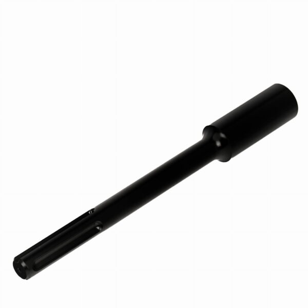 Maa rammer KD10782 - Image 3