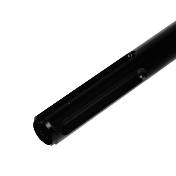 Maa rammer KD10782 - Image 4