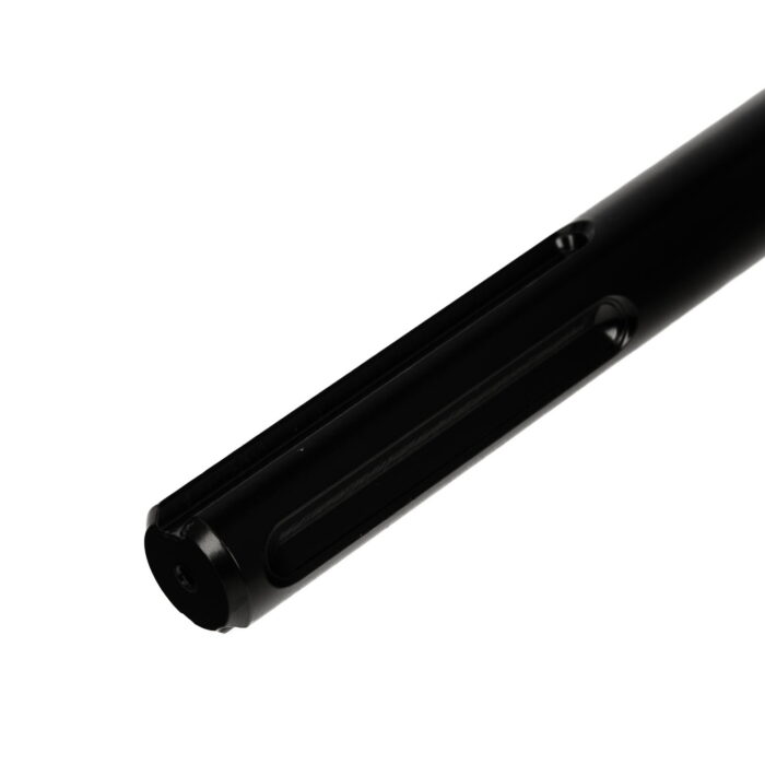 Maa rammer KD10782 - Image 4