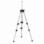Statiiv laseri tasemele - Image 2