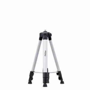 STATIIV LASERI/TASEME KD10889 JAOKS