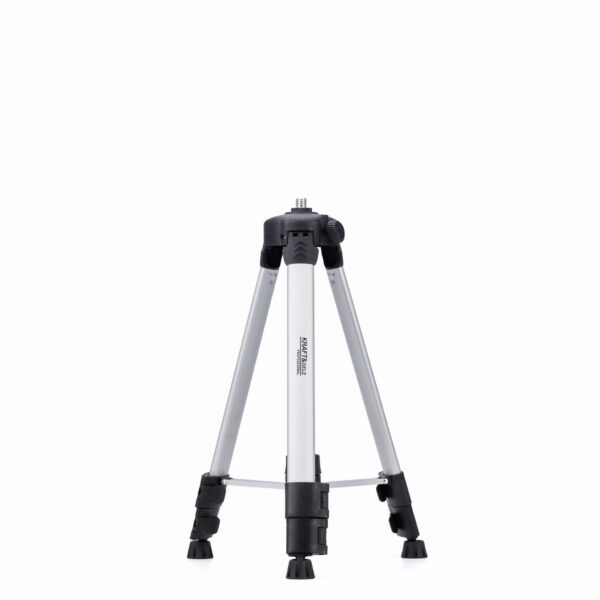 STATIIV LASERI/TASEME KD10889 JAOKS