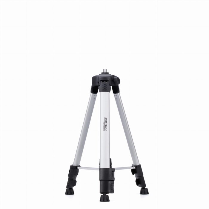 Statiiv laseri tasemele - Image 1