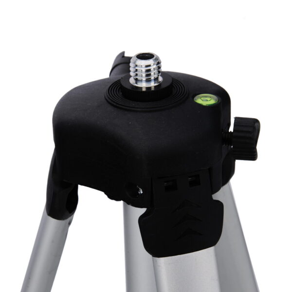 STATIIV LASERI/TASEME KD10889 JAOKS - Image 3
