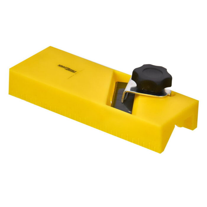 Kipsplaadi servahöövel - Image 5