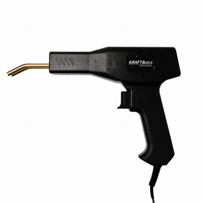 Keevitusmasin plastmassile 100W - Image 4