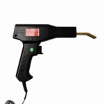 Keevitusmasin plastmassile 100W - Image 5