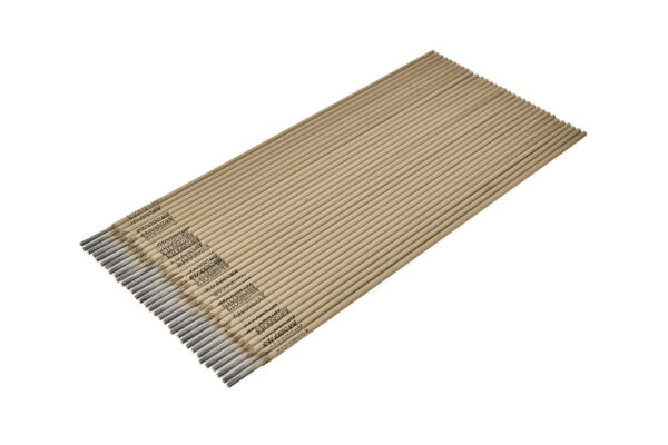 Keevituselektroodid 2.5mm x 300mm rutiil 2.5kg KD1147 - Image 3