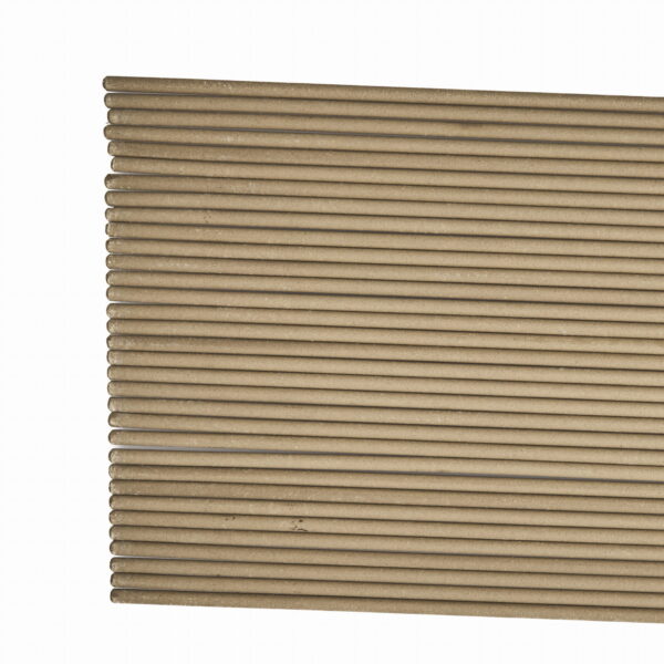 Keevituselektroodid 2.5mm x 300mm rutiil 2.5kg KD1147 - Image 4