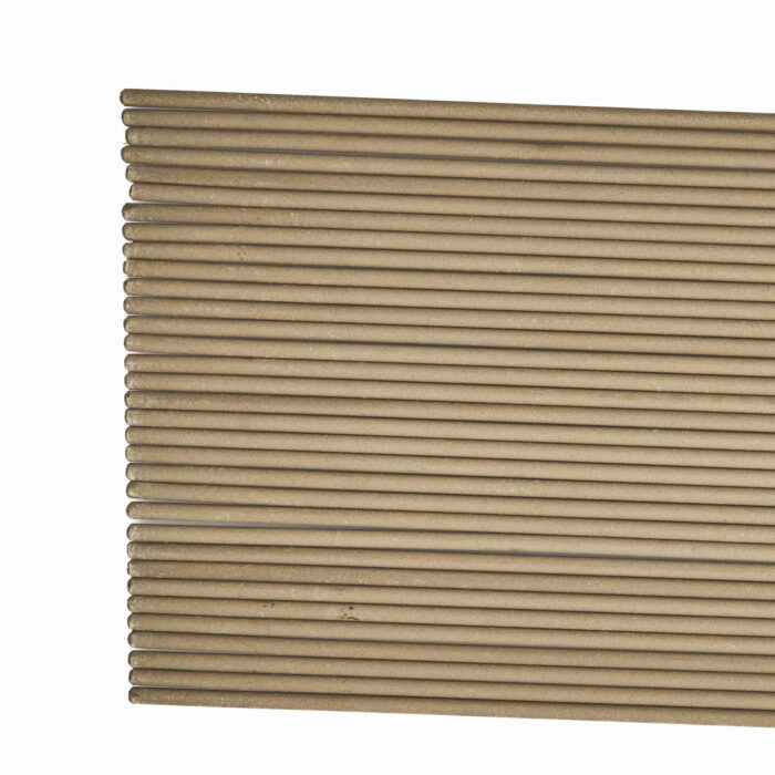 Keevituselektroodid 2.5mm x 300mm rutiil 2.5kg KD1147 - Image 4