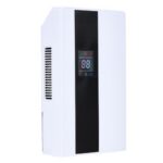 Õhukuivati 65W 2000ml 270ml/24h KD11747