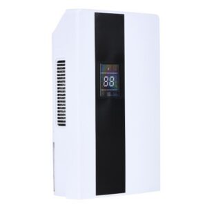 Õhukuivati 65W 2000ml 270ml/24h KD11747
