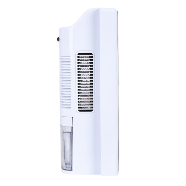 Õhukuivati 65W 2000ml 270ml/24h KD11747 - Image 2