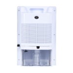 Õhukuivati 65W 2000ml 270ml/24h KD11747 - Image 3