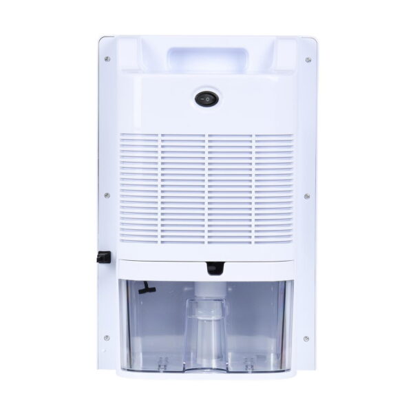 Õhukuivati 65W 2000ml 270ml/24h KD11747 - Image 3