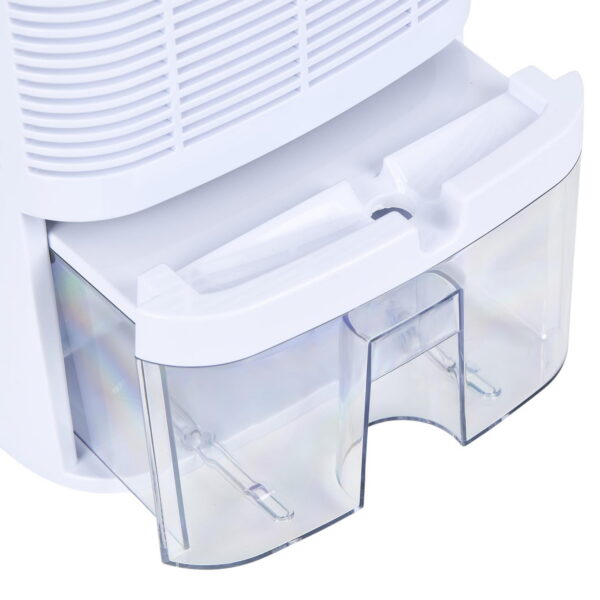 Õhukuivati 65W 2000ml 270ml/24h KD11747 - Image 4