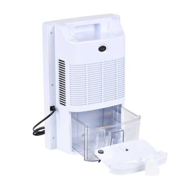 Õhukuivati 65W 2000ml 270ml/24h KD11747 - Image 5