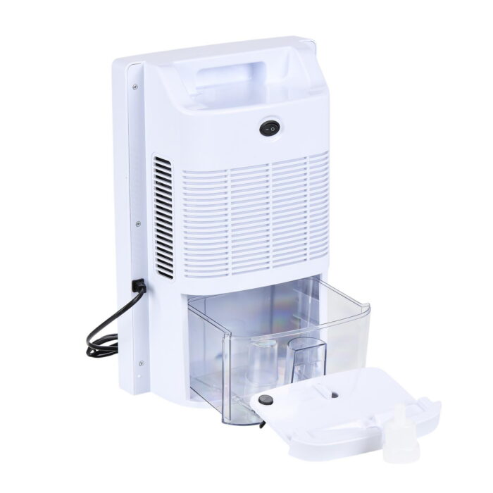 Õhukuivati 65W 2000ml 270ml/24h KD11747 - Image 5