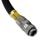 Pressitud õhuvoolik 10x17 mm 20m KD1467 - Image 3