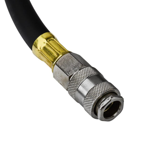 Pressitud õhuvoolik 10x17 mm 20m KD1467 - Image 3