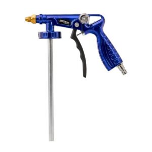 KD2116 hoolduspüstol