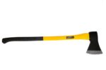 Puusepa kirves Klaaskiud KD222 2000g 850mm