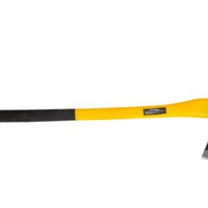 Puusepa kirves Klaaskiud KD222 2000g 850mm