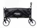Kokkupandav transpordikäru KD3088 - Image 2
