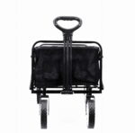 Kokkupandav transpordikäru KD3088 - Image 4