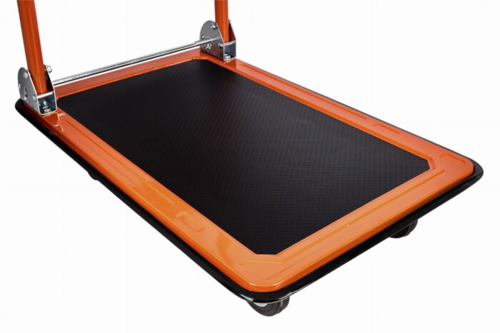 Platvormkäru 150kg KD3091 - Image 6