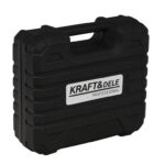 Akunurklihvija 2x12V KD3161 - Image 3