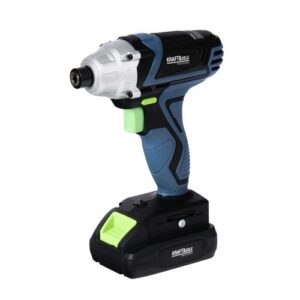 AKULÖÖKVÕTI 21V - KD3406 KOMPLEKT