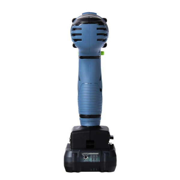 AKULÖÖKVÕTI 21V - KD3406 KOMPLEKT - Image 3