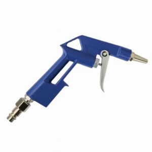 Õhkpüstol 3tk KD428