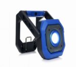 Töökoja taskulamp KD1264