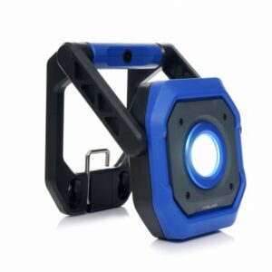 Töökoja taskulamp KD1264