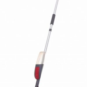 Põrandapesumopp pihustiga KD11940