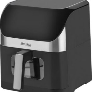 ÕHUFRITÜÜR 6L KD4108