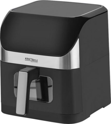 ÕHUFRITÜÜR 6L KD4108