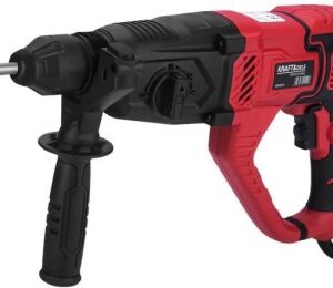 Pöördvasar 2700W KD3213