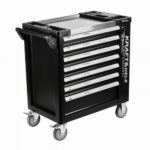 Tööriistakapp KD1070